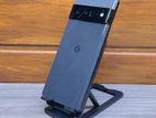 Google Pixel 6 Pro 128GB (Used)