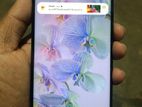 Google Pixel 6 Pro 128GB (Used)
