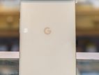 Google Pixel 6 Pro 128GB (Used)