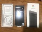 Google Pixel 6 Pro 128GB (Used)