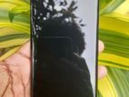 Google Pixel 6 Pro 128GB (Used)
