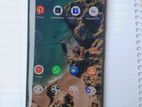 Google Pixel 6 Pro 128GB (Used)