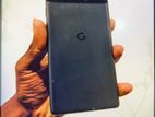 Google Pixel 6 Pro 128GB (Used)