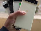 Google Pixel 6 Pro 128gb (Used)