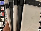 Google Pixel 6 Pro 12Gb/128 Non-active (Brand New)