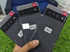 Google Pixel 6 Pro 12GB 128GB 5G (Used)