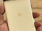 Google Pixel 6 Pro 12GB 128GB 5G (Used)