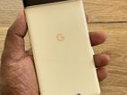 Google Pixel 6 Pro 12GB 128GB 5G (Used)