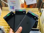 Google Pixel 6 Pro 12GB/128GB 5G (Used)