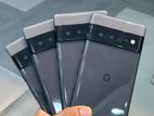 Google Pixel 6 Pro 12GB 128GB (Used)