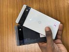 Google Pixel 6 Pro 12GB 128GB (Used)