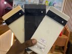 Google Pixel 6 Pro 12GB 128GB (Used)