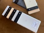 Google Pixel 6 Pro 12GB 128GB (Used)