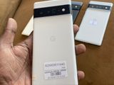 Google Pixel 6 Pro 12GB 128GB (Used)