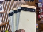 Google Pixel 6 Pro 12GB 128GB (Used)