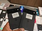 Google Pixel 6 Pro 12GB 128GB (Used)