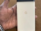 Google Pixel 6 Pro 12GB 128GB (Used)