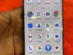 Google Pixel 6 Pro 12GB 128GB (Used)