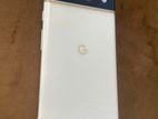 Google Pixel 6 Pro 12GB 128GB (Used)