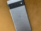 Google Pixel 6 Pro 12GB 128GB (Used)