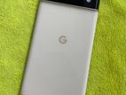 Google Pixel 6 Pro 12GB 128GB (Used)