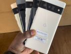 Google Pixel 6 Pro 12GB 128GB (Used)