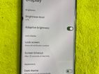 Google Pixel 6 Pro 12GB 128GB (Used)