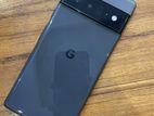 Google Pixel 6 Pro 12GB 128GB (Used)