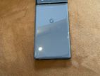 Google Pixel 6 Pro 12GB 128GB (Used)