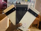 Google Pixel 6 Pro 12GB 128GB (Used)