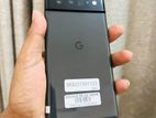 Google Pixel 6 Pro 12GB 128GB (Used)