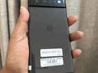 Google Pixel 6 Pro 12GB 128GB (Used)