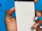 Google Pixel 6 Pro 12GB 128GB (Used)