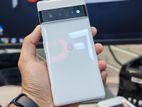 Google Pixel 6 Pro 12GB 128GB (Used)
