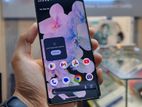 Google Pixel 6 Pro 12GB 128GB (Used)