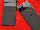 Google Pixel 6 Pro 12GB 128GB (Used)