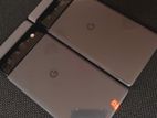 Google Pixel 6 Pro 12GB 128GB (Used)