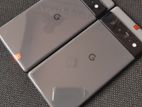 Google Pixel 6 Pro 12GB 128GB (Used)