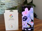 Google Pixel 6 Pro 12GB 128GB (Used)