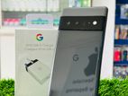 Google Pixel 6 Pro 12GB 128GB (Used)