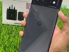 Google Pixel 6 Pro 12GB 128GB (Used)