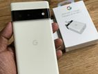 Google Pixel 6 Pro 12GB 128GB (Used)