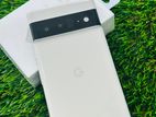 Google Pixel 6 Pro 12GB 128GB (Used)