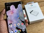 Google Pixel 6 Pro 12GB 128GB (Used)