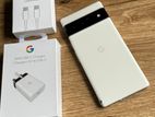 Google Pixel 6 Pro 12GB 128GB (Used)