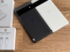 Google Pixel 6 Pro 12GB 128GB (Used)