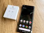 Google Pixel 6 Pro 12GB 128GB (Used)