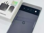 Google Pixel 6 Pro 12GB 128GB (Used)