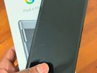 Google Pixel 6 Pro 12GB 128GB (Used)