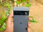 Google Pixel 6 Pro 12GB 128GB (Used)